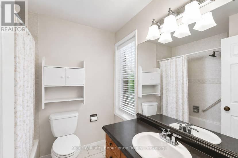 6 Bonaventure Place — photo 12 of 31
