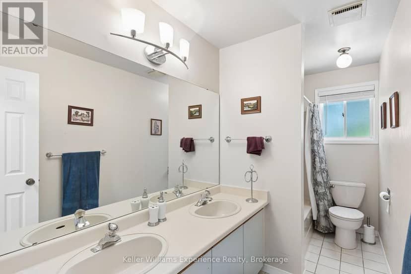 6 Bonaventure Place — photo 14 of 31