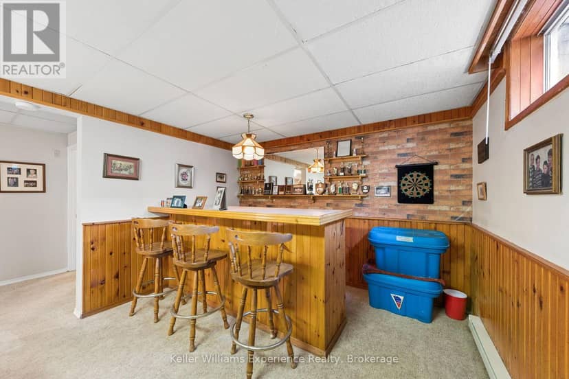 6 Bonaventure Place — photo 15 of 31