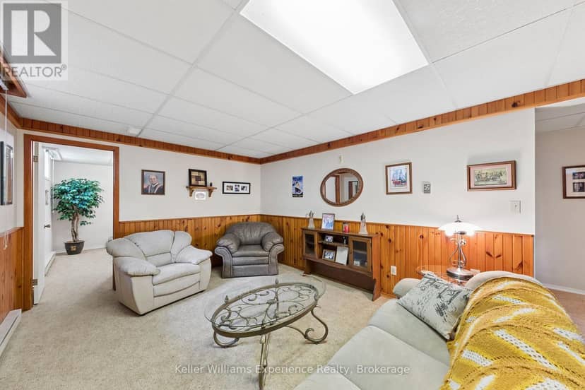 6 Bonaventure Place — photo 16 of 31