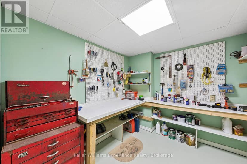 6 Bonaventure Place — photo 17 of 31