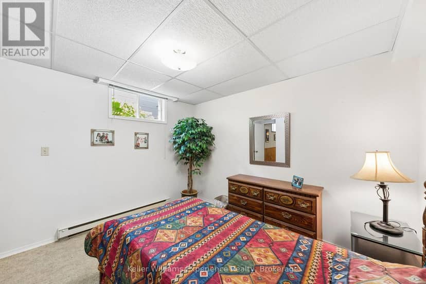 6 Bonaventure Place — photo 19 of 31