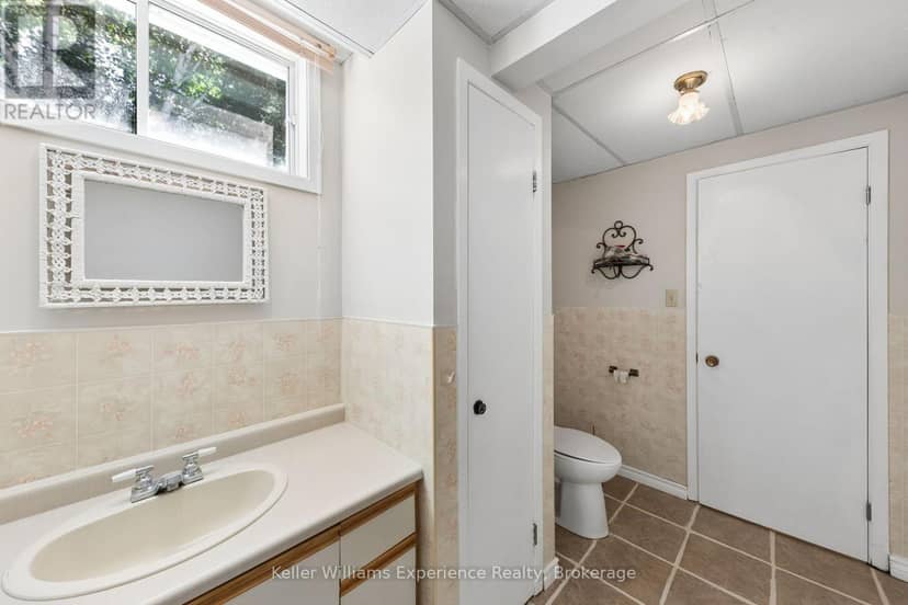 6 Bonaventure Place — photo 20 of 31