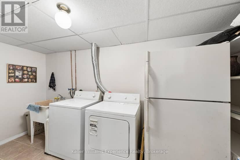 6 Bonaventure Place — photo 21 of 31