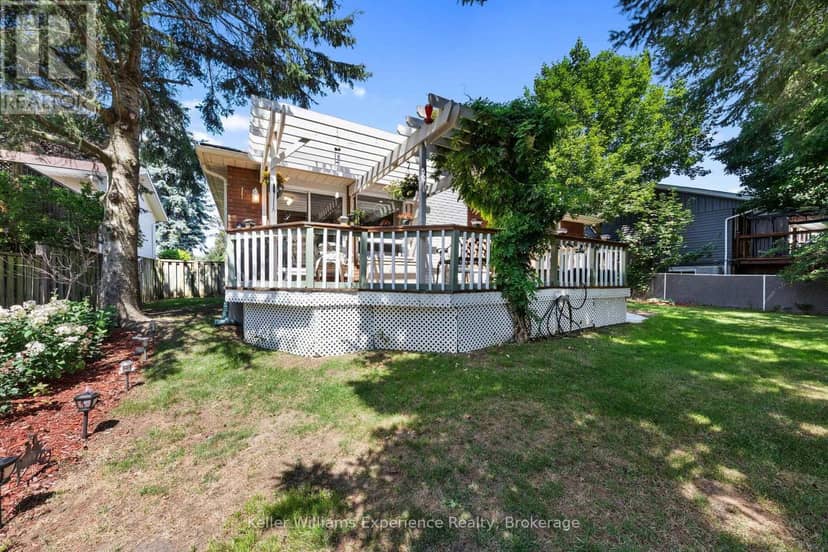 6 Bonaventure Place — photo 24 of 31