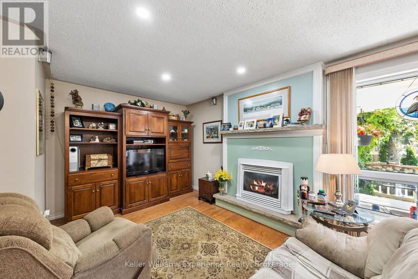 6 Bonaventure Place — photo 4 of 31