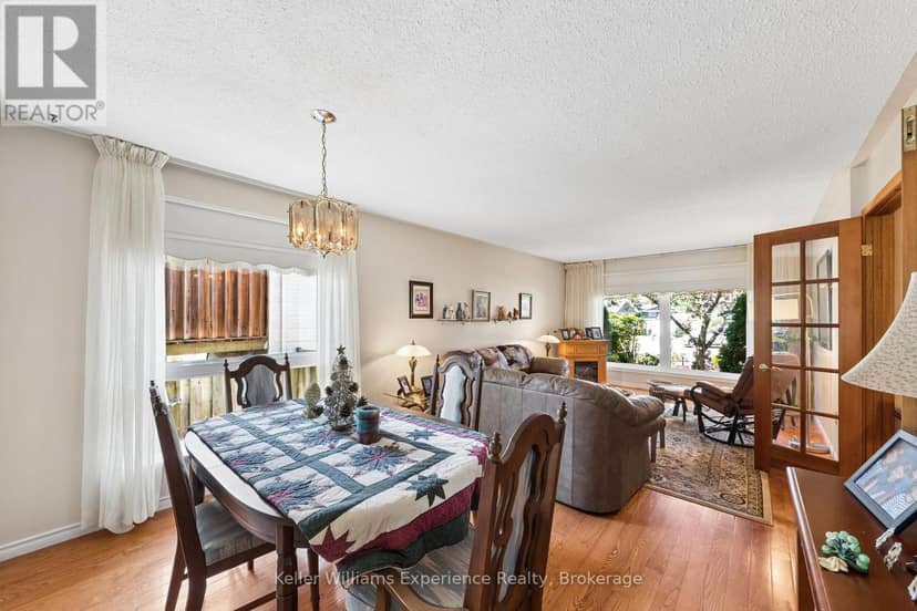6 Bonaventure Place — photo 5 of 31