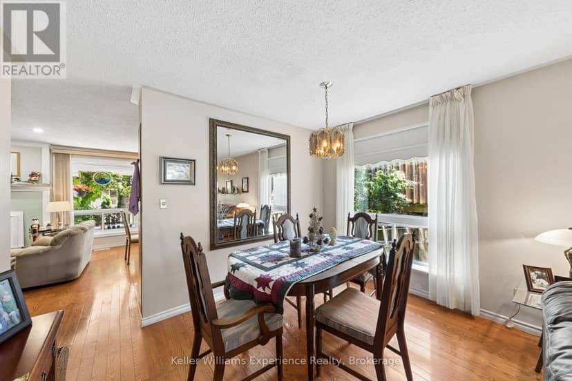 6 Bonaventure Place — photo 6 of 31