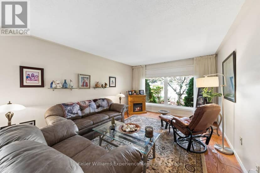 6 Bonaventure Place — photo 7 of 31