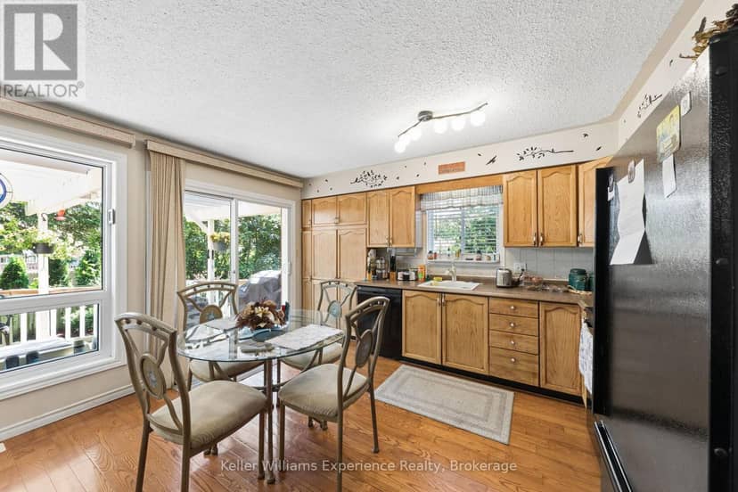6 Bonaventure Place — photo 8 of 31