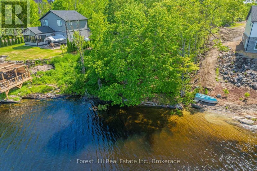 18 Hawkins Point Road — photo 13 of 34