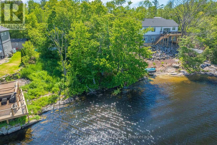 18 Hawkins Point Road — photo 14 of 34