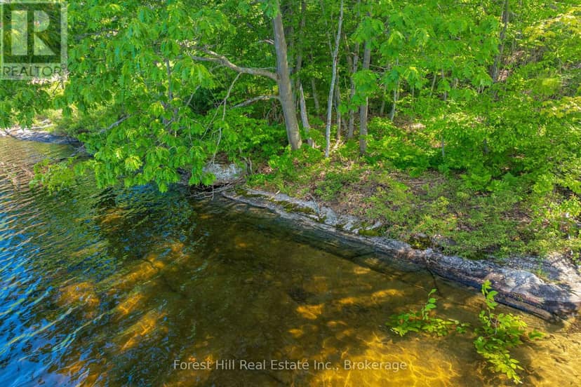 18 Hawkins Point Road — photo 17 of 34