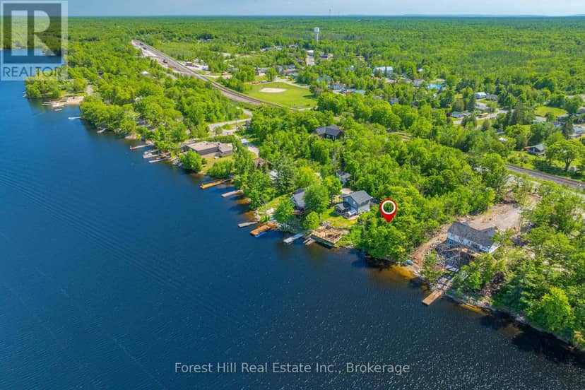 18 Hawkins Point Road — photo 23 of 34