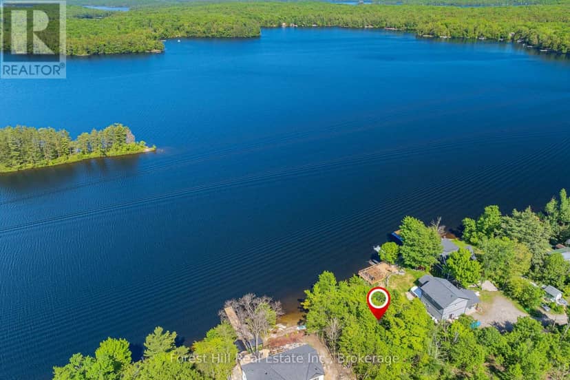 18 Hawkins Point Road — photo 27 of 34