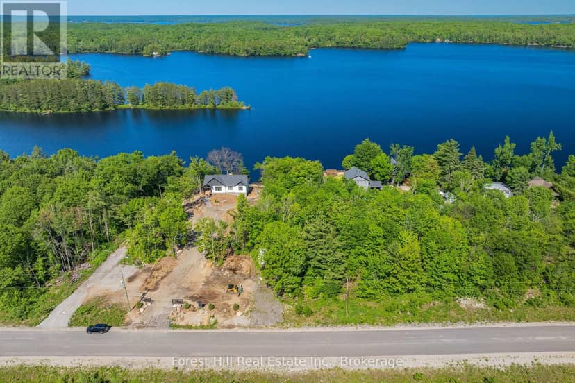18 Hawkins Point Road — photo 32 of 34