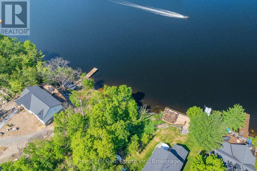18 Hawkins Point Road — photo 34 of 34