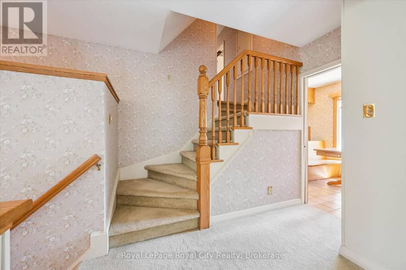 67 Woodside Road — photo 27 of 40