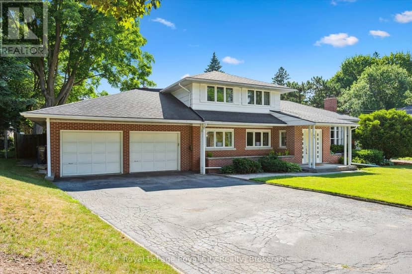 67 Woodside Road, Guelph, photo 3
