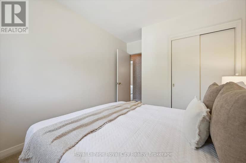 67 Woodside Road — photo 30 of 40