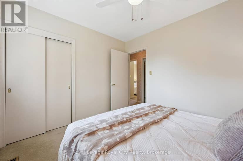 67 Woodside Road — photo 34 of 40