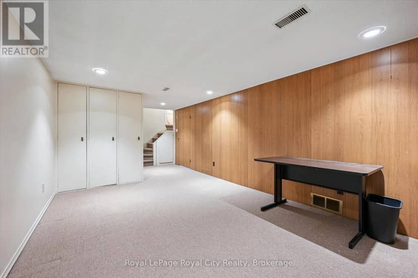 67 Woodside Road — photo 40 of 40
