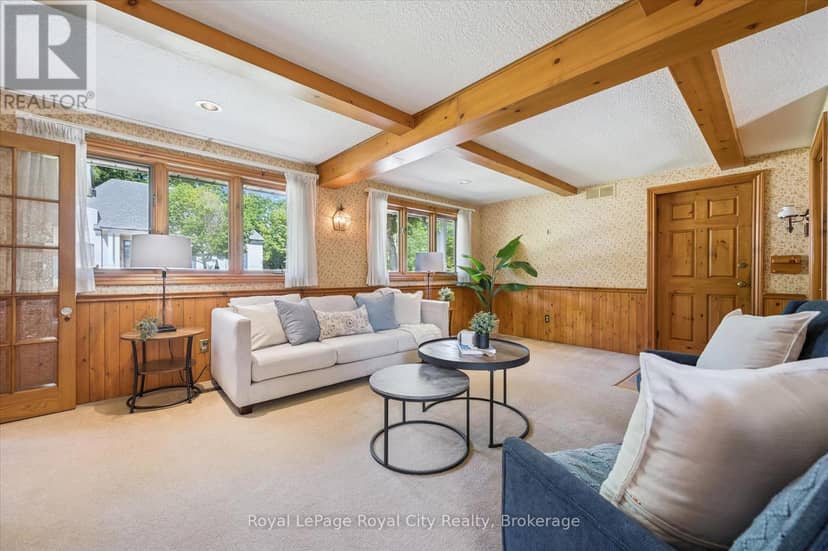 67 Woodside Road, Guelph, photo 8