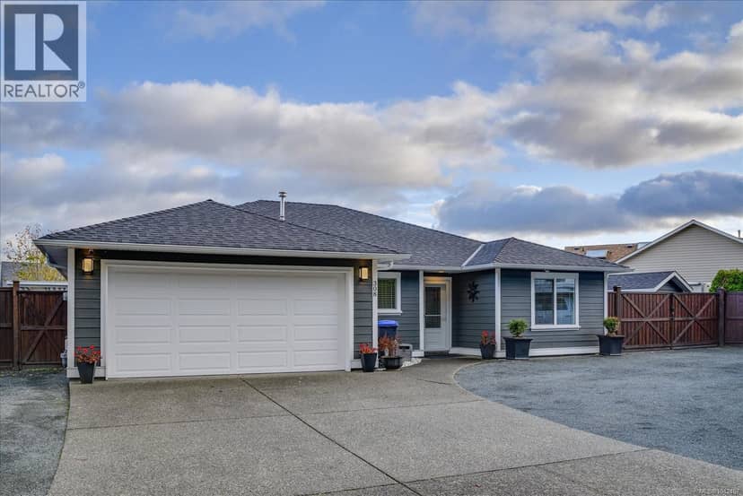 308 Church Rd — photo 1 of 40