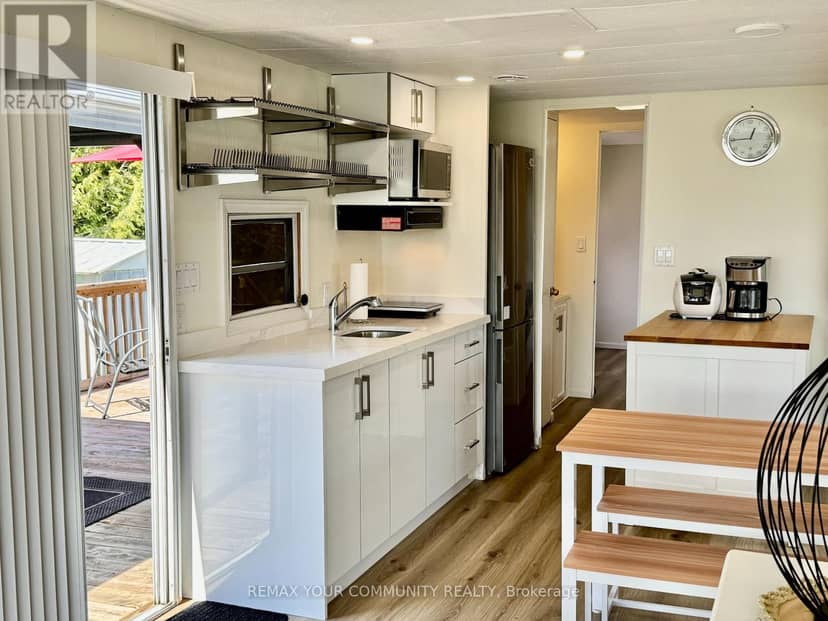 237 - 285 Crydermans Side Road, Georgina, photo 6