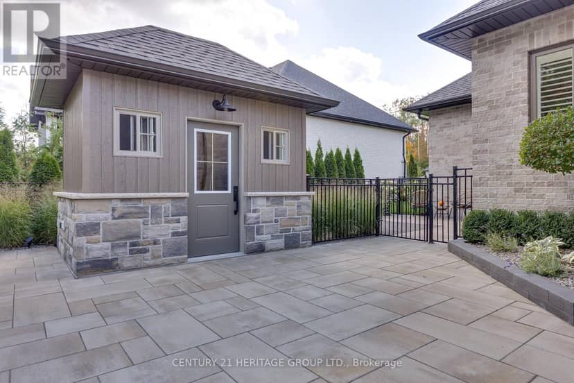 13 Byers Street — photo 10 of 40
