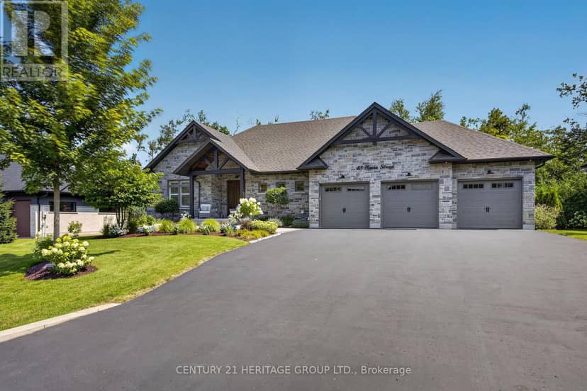 13 Byers Street, Springwater, photo 2