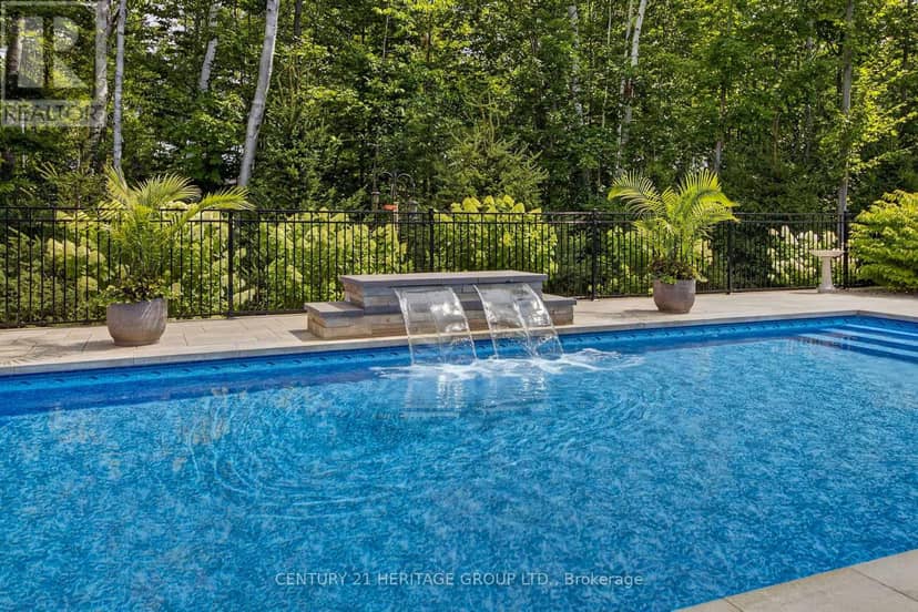 13 Byers Street — photo 21 of 40