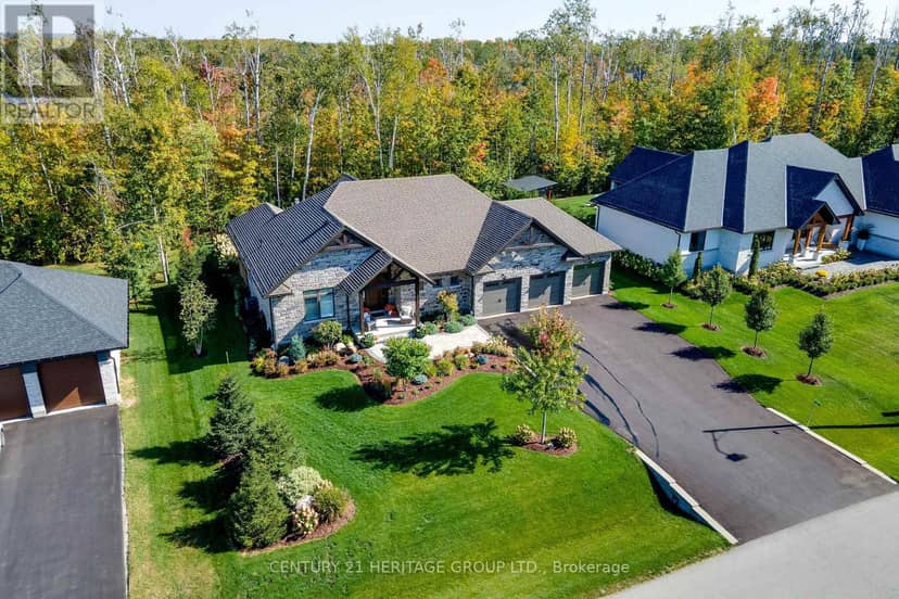 13 Byers Street, Springwater, photo 3