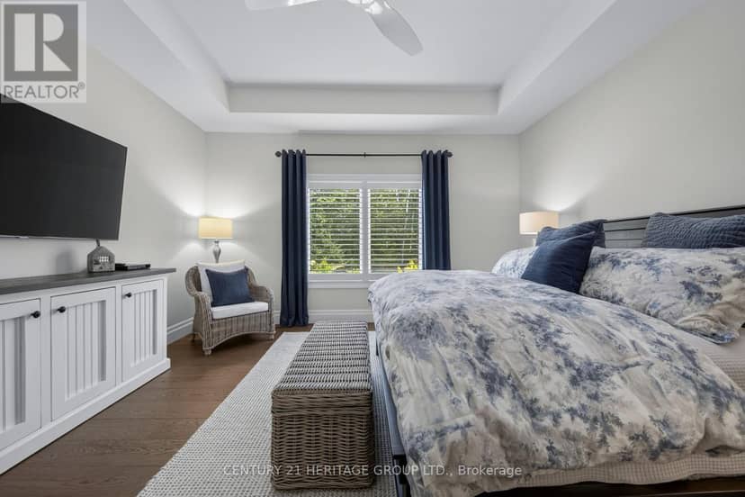 13 Byers Street — photo 33 of 40