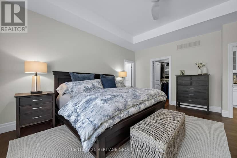 13 Byers Street — photo 34 of 40