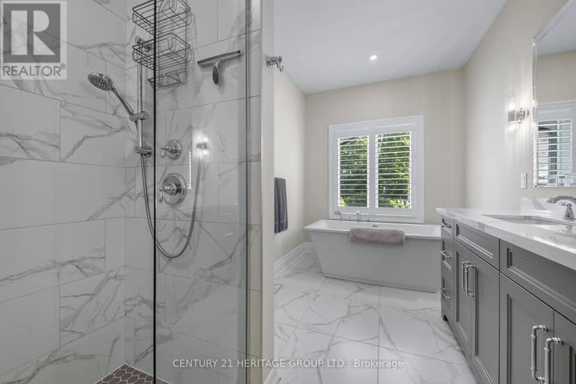 13 Byers Street — photo 37 of 40