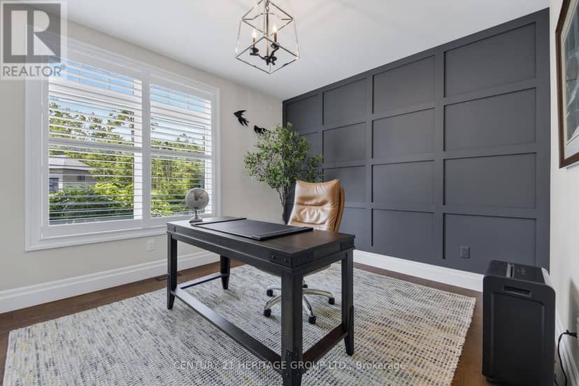 13 Byers Street — photo 38 of 40