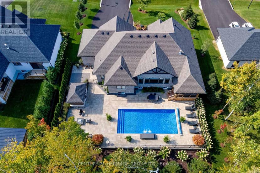 13 Byers Street, Springwater, photo 4