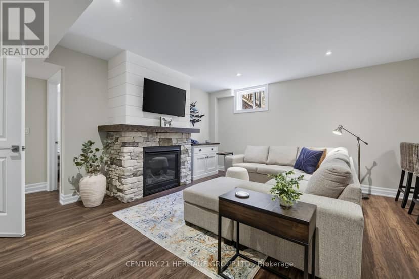 13 Byers Street — photo 40 of 40