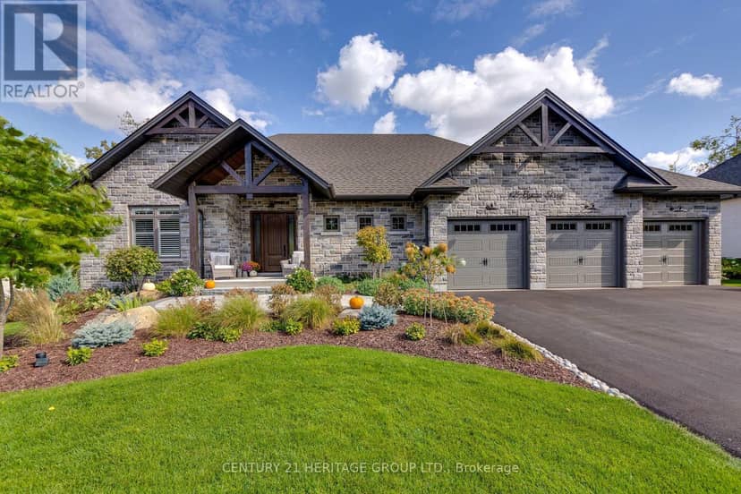 13 Byers Street, Springwater, photo 7