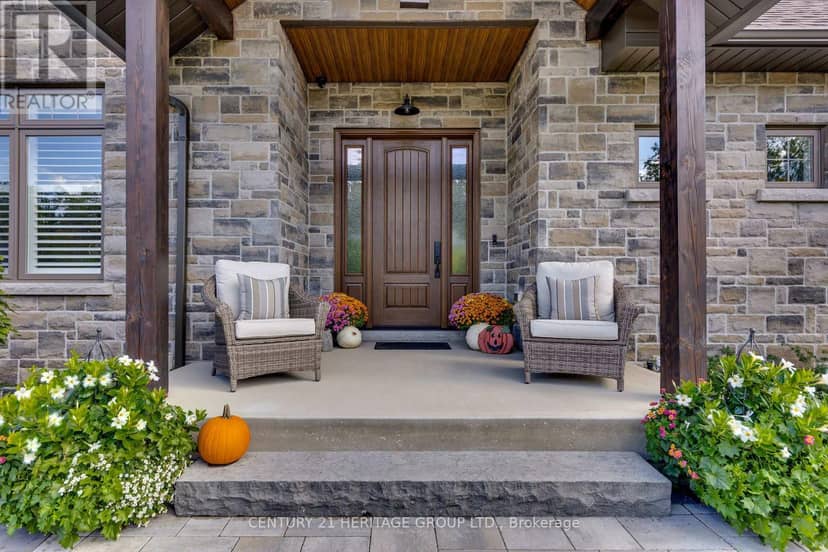 13 Byers Street, Springwater, photo 8