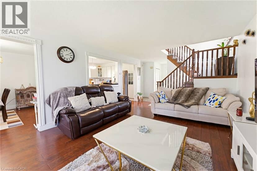 459 DICENZO Drive — photo 14 of 38