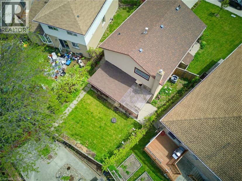 459 DICENZO Drive, Hamilton, photo 6