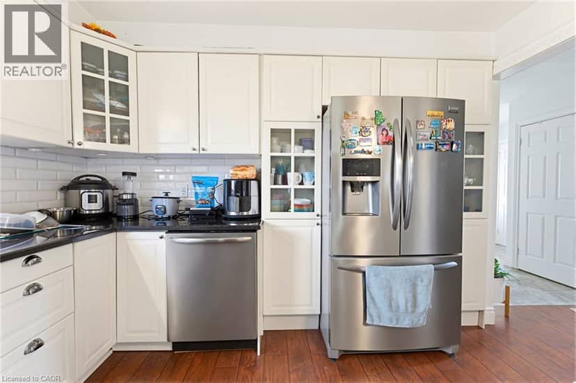 459 DICENZO Drive — photo 18 of 38