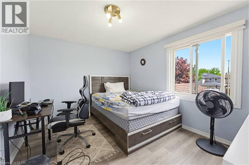 459 DICENZO Drive — photo 26 of 38