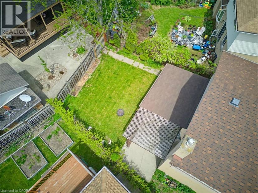 459 DICENZO Drive, Hamilton, photo 7