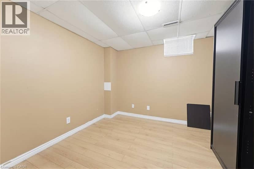 459 DICENZO Drive — photo 32 of 38