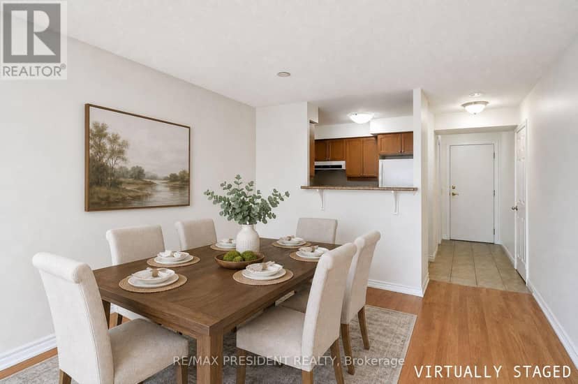 602 - 710 Humberwood Boulevard — photo 14 of 35