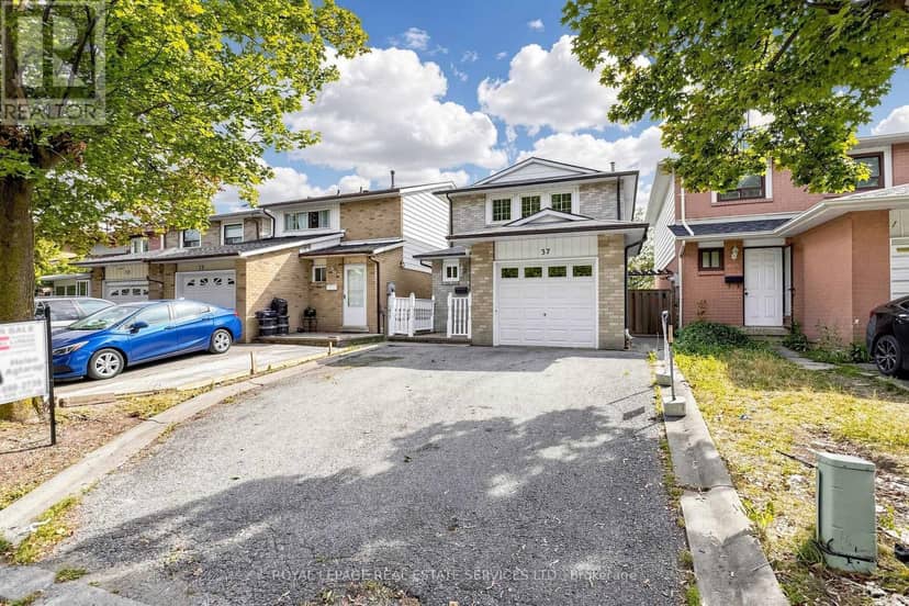 37 Woodsview Avenue — photo 2 of 40