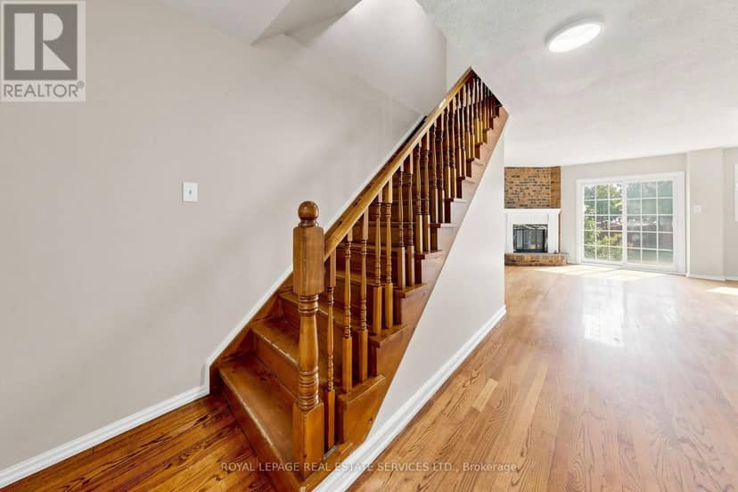 37 Woodsview Avenue — photo 25 of 40